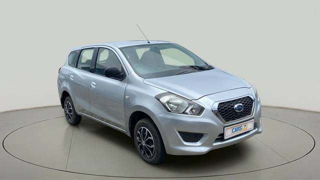 https://images10.gaadi.com/usedcar_image/3987817/original/fbeb2d8d7a2120d684d08d58cd4648b3.jpg?imwidth=6400