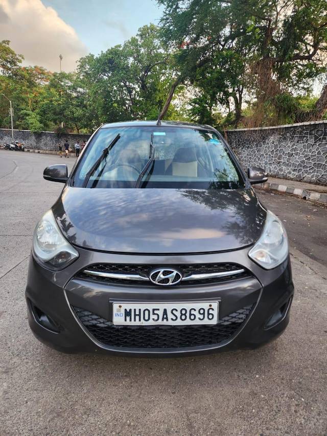 https://images10.gaadi.com/usedcar_image/3988155/original/processed_3b0e76b362f88a7f08c6078d79eb1ed4.jpg?imwidth=6400