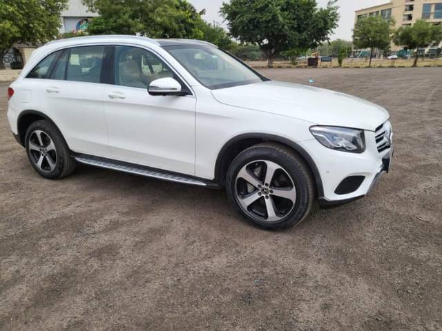 https://images10.gaadi.com/usedcar_image/3988186/original/18da94fabd132151cfc0dfe7807d31a4.jpg?imwidth=6400