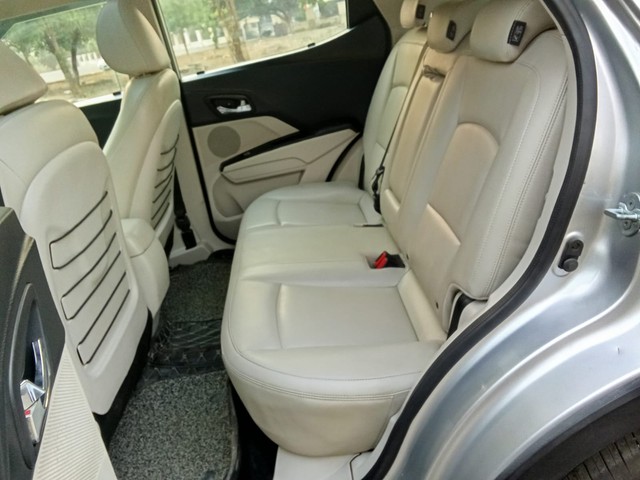 Second-hand 2019 Mercedes-Benz GLC 220d 4MATIC for sale in Faridabad-16