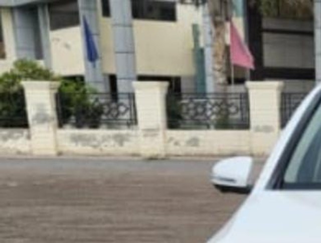 Second-hand 2019 Mercedes-Benz GLC 220d 4MATIC for sale in Faridabad-4