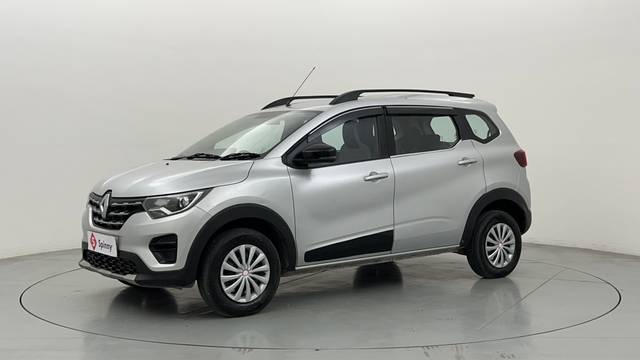 https://images10.gaadi.com/usedcar_image/3990006/original/ad624f91398d2407f7e90c2ab105ce39.JPG?imwidth=6400