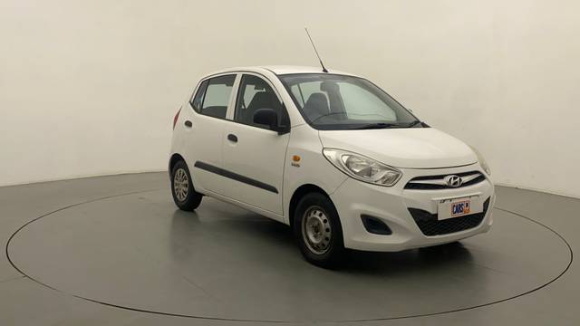 https://images10.gaadi.com/usedcar_image/3990527/original/9a0bfbeacd1092186416a08e393df30b.jpg?imwidth=6400