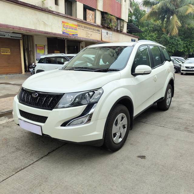 https://images10.gaadi.com/usedcar_image/3990655/original/processed_618ba547e710d80d11520476a7dc8787.jpg?imwidth=6400