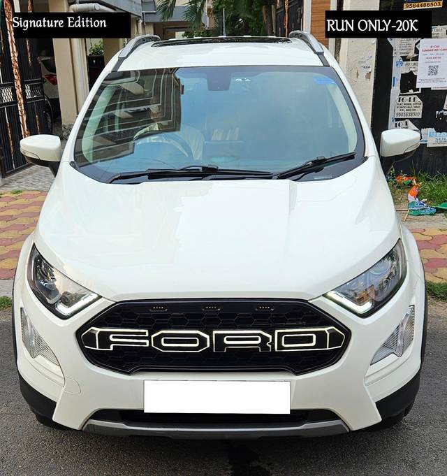 https://images10.gaadi.com/usedcar_image/3990683/original/processed_b3b1e02e9fbc827ad067a3751748b241.jpg?imwidth=6400