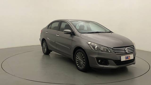 https://images10.gaadi.com/usedcar_image/3990824/original/fe36cd9e83df39d15213191e88de5179.jpg?imwidth=6400