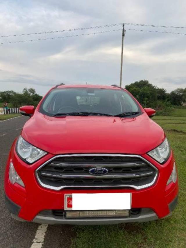 https://images10.gaadi.com/usedcar_image/3990871/original/processed_10161c10-790e-48c3-82df-465cdea8f94a.jpg?imwidth=6402