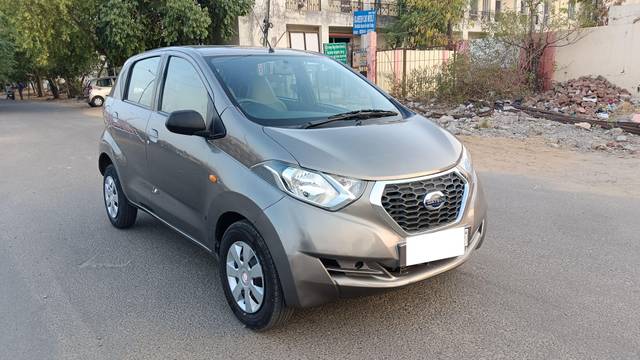 https://images10.gaadi.com/usedcar_image/3991471/original/processed_3ea02dfd4e401b2a570f13d8110cabea.jpg?imwidth=6400