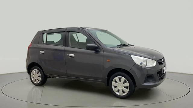 https://images10.gaadi.com/usedcar_image/3991500/original/21623302cab9a58311f023f52002e70d.jpg?imwidth=6400
