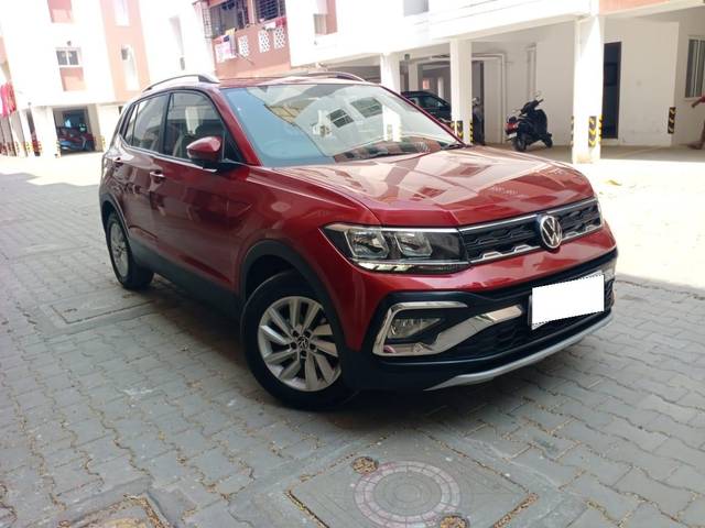 https://images10.gaadi.com/usedcar_image/3991691/original/processed_2f589d16ade60410fab3659eca7de316.jpg?imwidth=6400