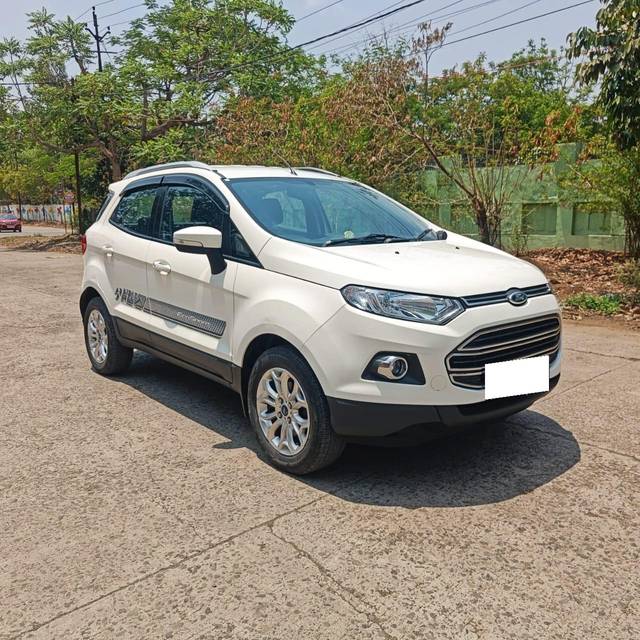 https://images10.gaadi.com/usedcar_image/3991723/original/processed_22715f915d898cf9c49b88e47a1af667.jpg?imwidth=6400