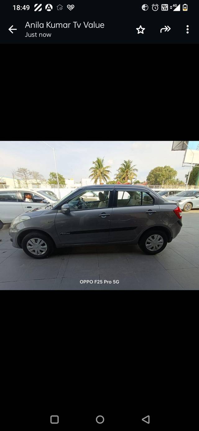 https://images10.gaadi.com/usedcar_image/3991762/original/processed_a757103caaea00fa55cb6a1cd5df933c.jpg?imwidth=6402