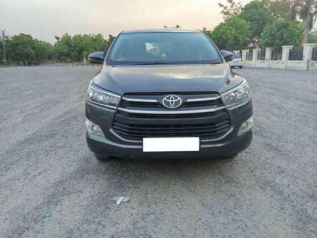 https://images10.gaadi.com/usedcar_image/3992127/original/processed_d7f18800b19271c21c93023042961d91.jpg?imwidth=6400