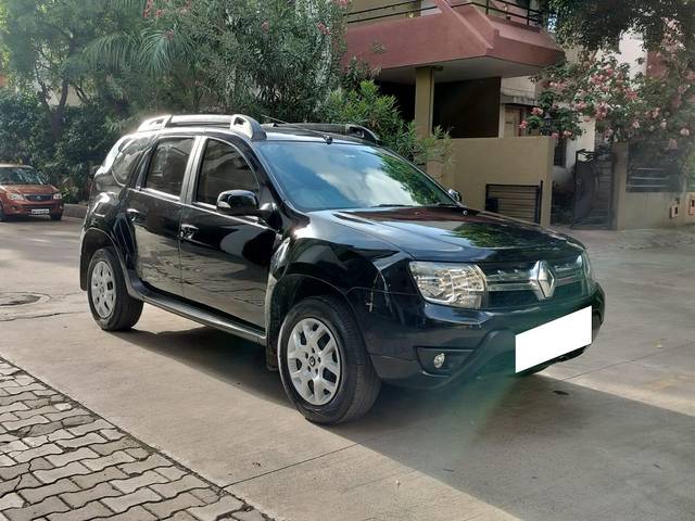 https://images10.gaadi.com/usedcar_image/3992297/original/processed_b9de47ec9480d953d25f9f3cac926e70.jpg?imwidth=6400