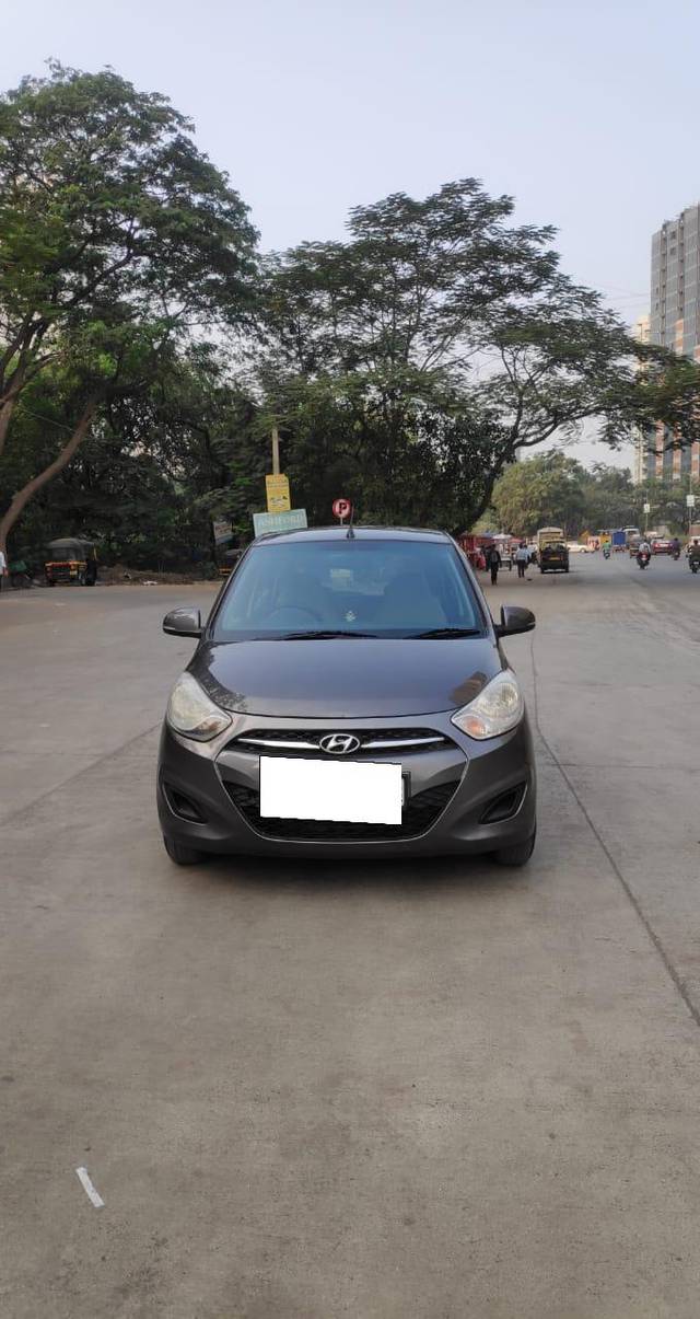 https://images10.gaadi.com/usedcar_image/3992418/original/processed_99cc110c0500b89b995780c870035662.jpg?imwidth=6400