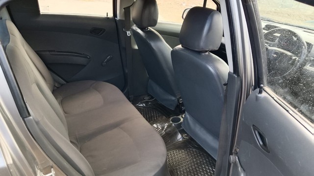 Second-hand 2016 Chevrolet Beat Diesel LT for sale in Jaipur-5