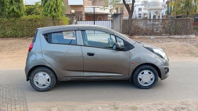 https://images10.gaadi.com/usedcar_image/3993451/original/processed_19dcfc384a5a8d969a4fd2b29c91a230.jpg?imwidth=6401