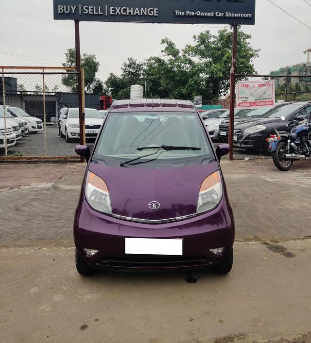 https://images10.gaadi.com/usedcar_image/3993474/original/processed_1ace6900e22dd81555ecaeb7042e1d97.jpg?imwidth=6400