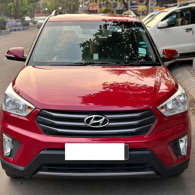 https://images10.gaadi.com/usedcar_image/3993590/original/processed_0f502ff073ce32dfa63dc1dd69f7159d.jpg?imwidth=6402