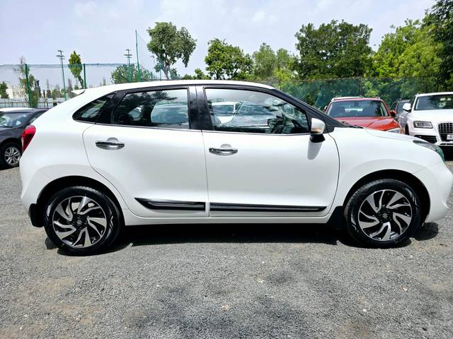 https://images10.gaadi.com/usedcar_image/3993661/original/05a0ba0cf39bb63a86f081c699c2018f.jpg?imwidth=6401