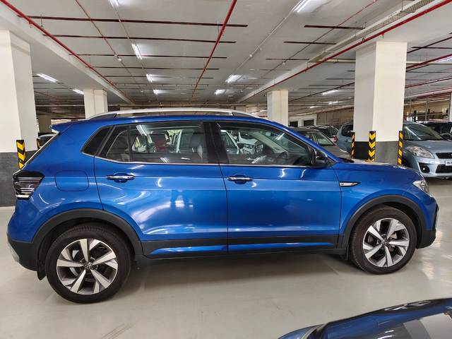 https://images10.gaadi.com/usedcar_image/3994366/original/c552753bbfb7c35005bb6bc560419297.jpg?imwidth=6401