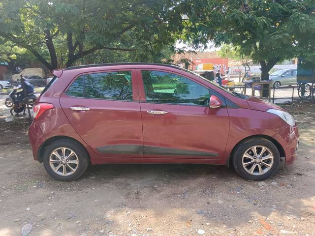 https://images10.gaadi.com/usedcar_image/3994405/original/631aff37df23cbfaa6f0e963ba1807b6.jpeg?imwidth=6401