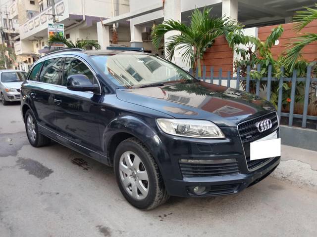 https://images10.gaadi.com/usedcar_image/3994517/original/processed_3936cee180f75c6d8bd76c7875ca3f61.jpg?imwidth=6400