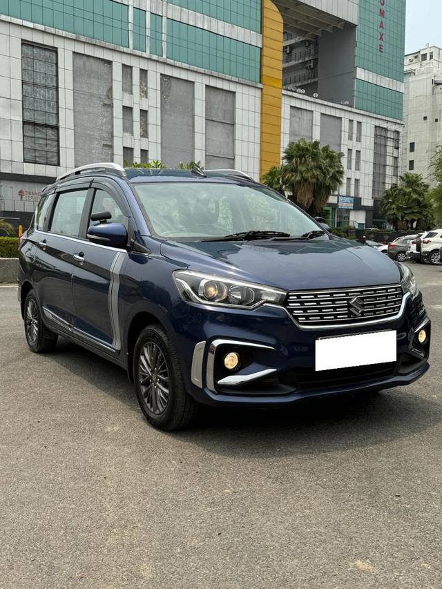 https://images10.gaadi.com/usedcar_image/3994783/original/processed_4b91e77c07c39a67ea4ee1c4c3517950.jpg?imwidth=6400