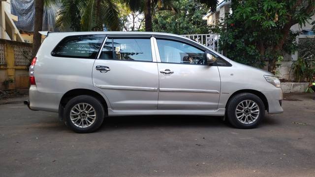 https://images10.gaadi.com/usedcar_image/3995104/original/fdfa8699f62edc206af5c68dd1668634.jpeg?imwidth=6401