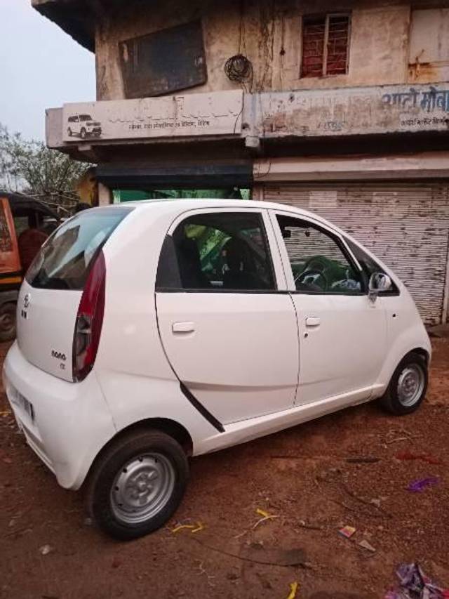 https://images10.gaadi.com/usedcar_image/3995550/original/processed_3140af5f-6d90-4f74-8f47-5697b4c6e84c.jpg?imwidth=6402