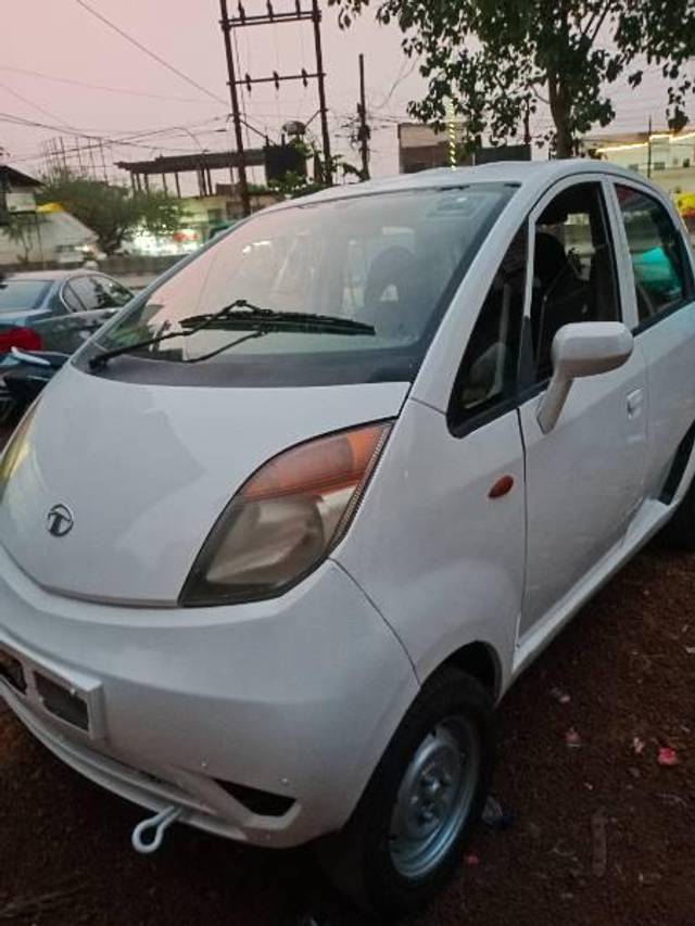 https://images10.gaadi.com/usedcar_image/3995550/original/processed_731d5120-8660-48f2-8c1b-fc47aed094b1.jpg?imwidth=6401