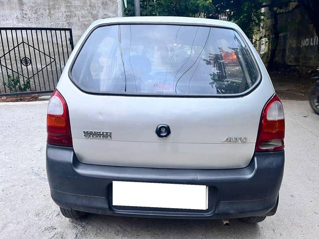 https://images10.gaadi.com/usedcar_image/3995763/original/processed_0703bfb6c87951564427092b51fd57de.jpg?imwidth=6402