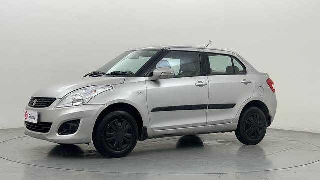 https://images10.gaadi.com/usedcar_image/3996871/original/ba68e7fdb920e221b10395adaeb5ade4.JPG?imwidth=6400