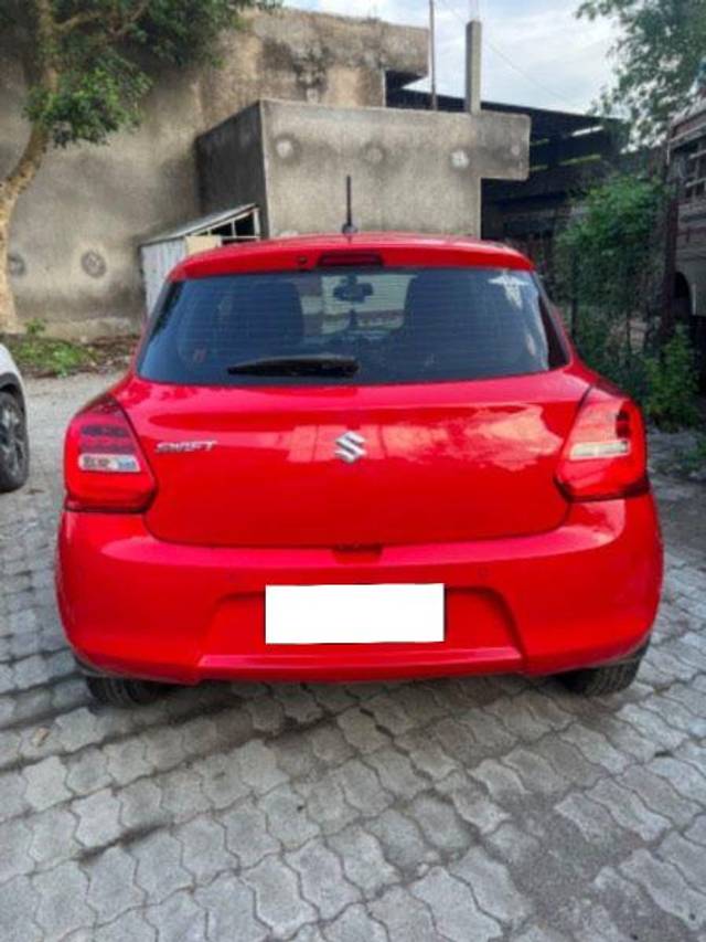 https://images10.gaadi.com/usedcar_image/3997204/original/processed_19b0686d-1148-4a8b-a117-35498146cd0a.jpeg?imwidth=6401