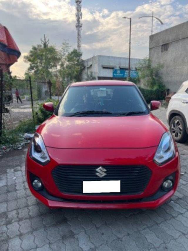 https://images10.gaadi.com/usedcar_image/3997204/original/processed_5dbacb38-2dac-4c51-b1ac-e942b0b94cb3.jpeg?imwidth=6400