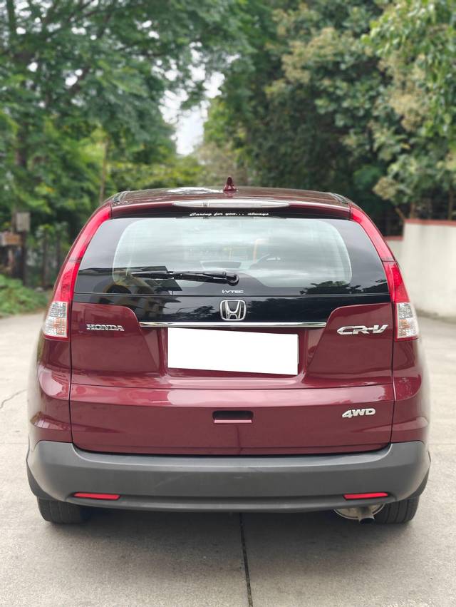 https://images10.gaadi.com/usedcar_image/3997328/original/processed_d14ec346ea08b3c7a61dda04c5fd2c2e.jpg?imwidth=6402