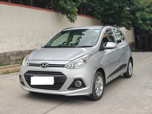 https://images10.gaadi.com/usedcar_image/3997334/original/processed_9c259a55332604f67ea7437d39b76501.jpg?imwidth=6400