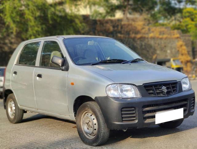 https://images10.gaadi.com/usedcar_image/3997385/original/processed_7ccea0da091871aa17f978902d3d932b.jpeg?imwidth=6400