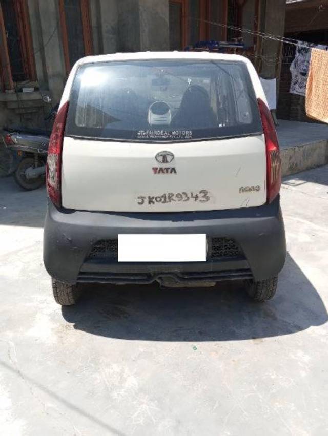 https://images10.gaadi.com/usedcar_image/3997853/original/processed_313ef1cb-e127-468f-af39-2b65e26410c9.jpg?imwidth=6401