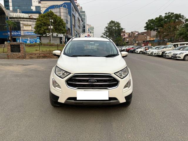 https://images10.gaadi.com/usedcar_image/3997855/original/processed_ca6b7ae2aad7f5e702919616baf97b9a.jpg?imwidth=6400