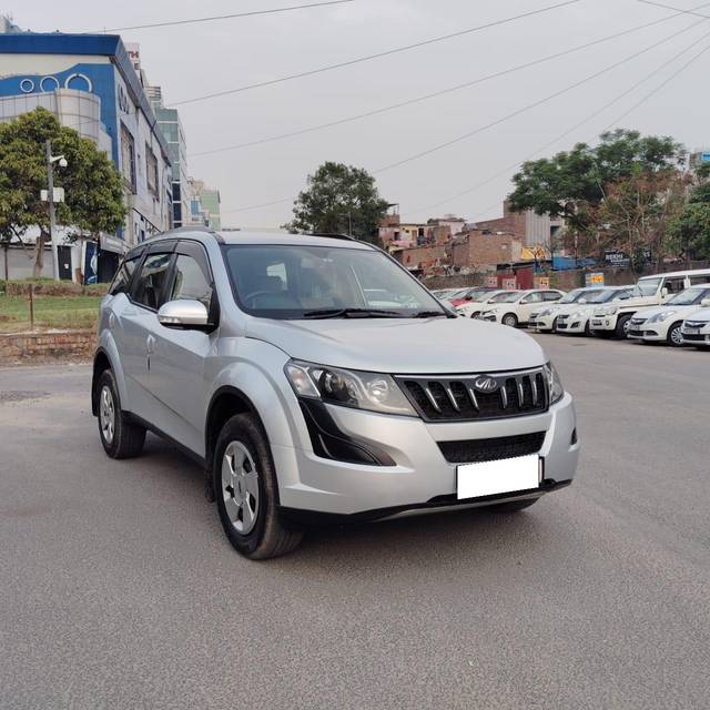 https://images10.gaadi.com/usedcar_image/3997865/original/processed_4301df0e2c677f44465864323250f907.jpg?imwidth=6400