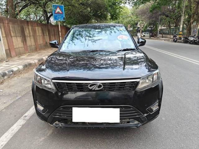 https://images10.gaadi.com/usedcar_image/3997888/original/processed_493ce458-2683-4495-bc6d-0d6649e0a129.jfif?imwidth=6400