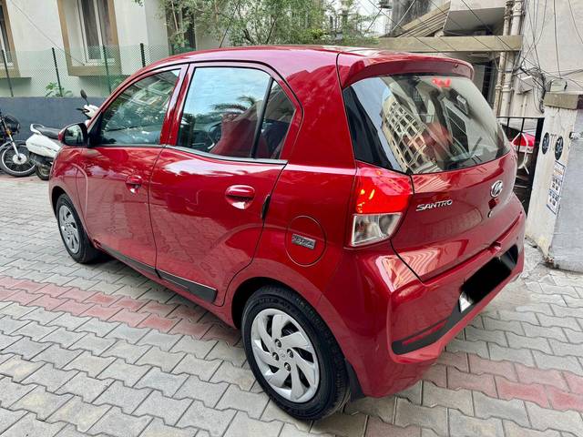 https://images10.gaadi.com/usedcar_image/3998254/original/processed_8cebf93cc9815f5790066e752a34f049.jpg?imwidth=6402