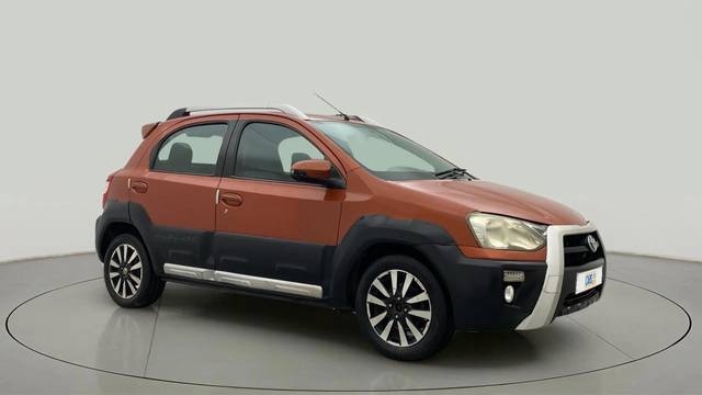 https://images10.gaadi.com/usedcar_image/3998398/original/6fa0930c4bff9b1dcbf154c0a9896273.jpg?imwidth=6400
