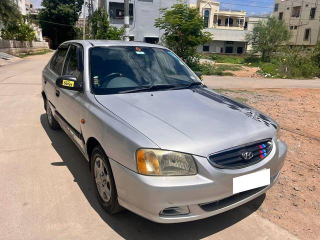 https://images10.gaadi.com/usedcar_image/3998769/original/processed_9462d5affde413df070194a8d2fd6537.jpg?imwidth=6400