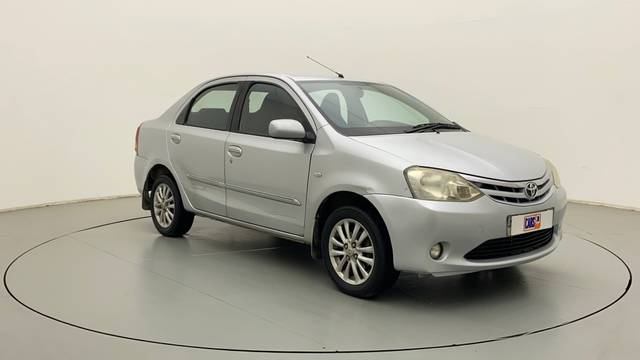 https://images10.gaadi.com/usedcar_image/3999142/original/c8522ad994966ade4777870668c6e470.jpg?imwidth=6400