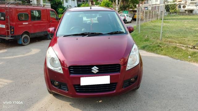 https://images10.gaadi.com/usedcar_image/3999165/original/processed_90911cb08f533113f76262ffed1da397.jpg?imwidth=6400