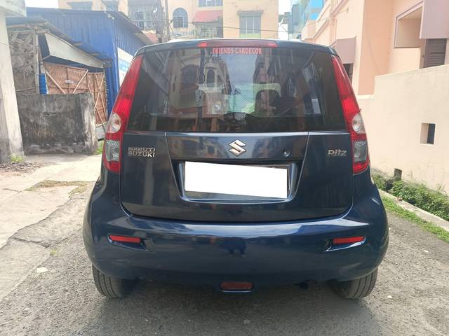 https://images10.gaadi.com/usedcar_image/3999165/original/processed_914940648301bb6c758ac8f2c426987f.jpg?imwidth=6402