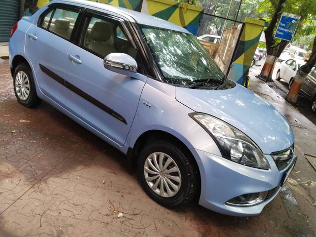 https://images10.gaadi.com/usedcar_image/3999208/original/processed_43b9fa133844990007956cc9f86fb271.jpg?imwidth=6400