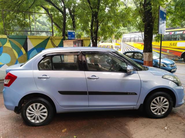 https://images10.gaadi.com/usedcar_image/3999208/original/processed_afa64941877ac30badd0b736d0886565.jpg?imwidth=6401